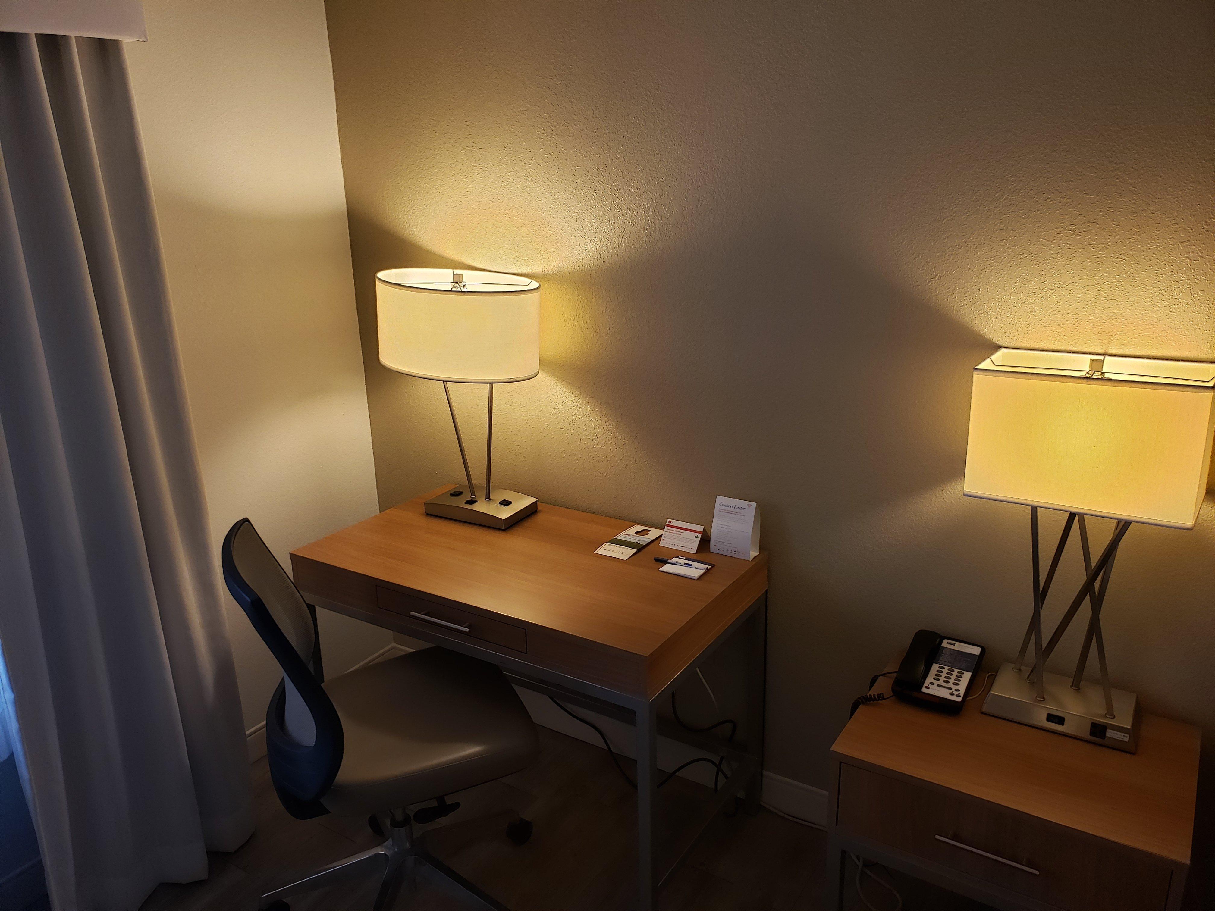 Holiday Inn Express Hotel Pittsburgh-North/Harmarville By Ihg Εξωτερικό φωτογραφία
